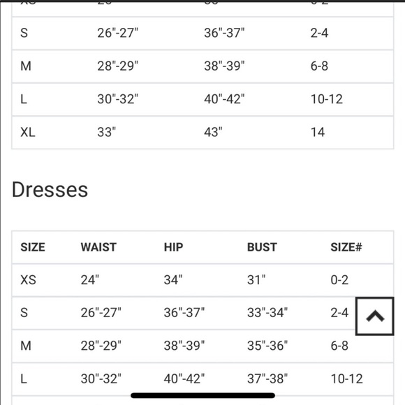 Wide leg Olive Pants - Picture 6 of 6